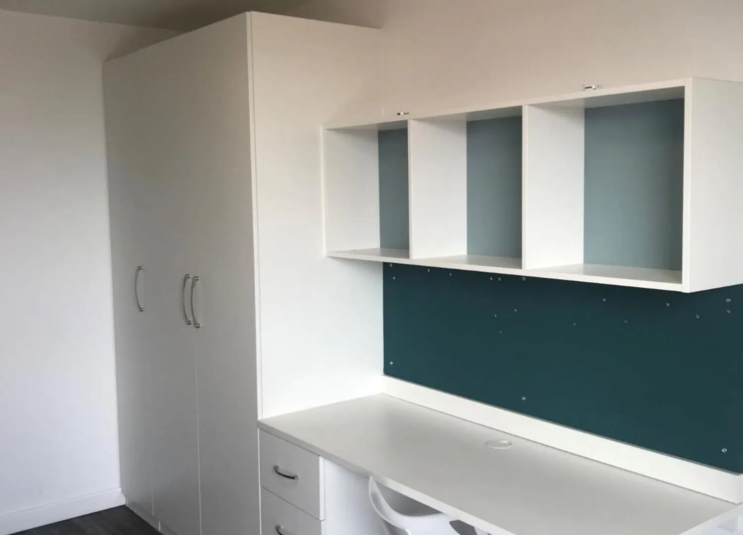 For Students Only Botanic In Belfast Apartment 0*,  United Kingdom