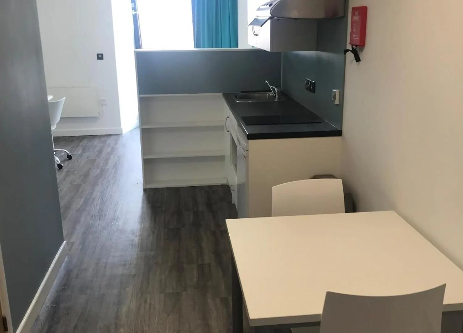 For Students Only Botanic In Belfast Apartment