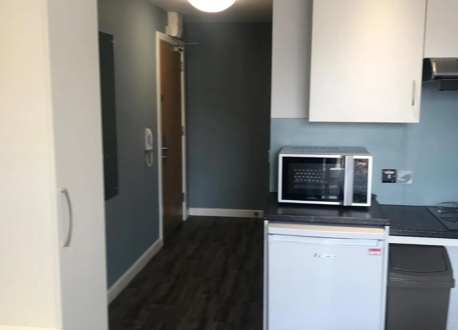 For Students Only Botanic In Belfast Apartment