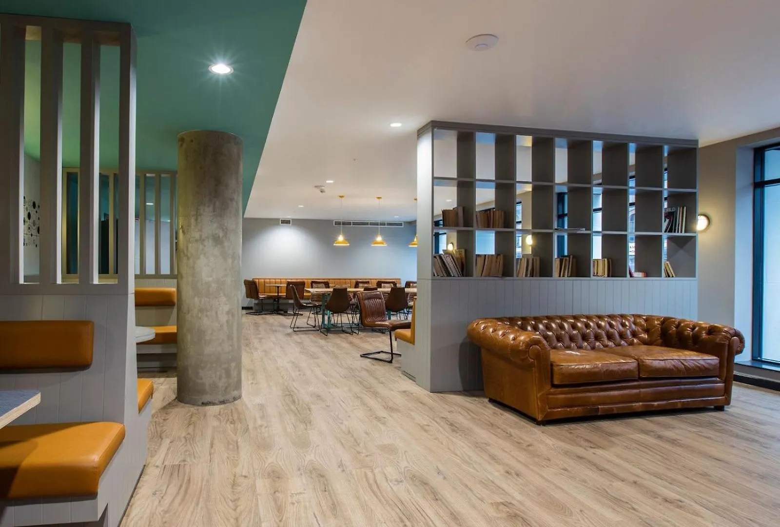 For Students Only Botanic In Belfast Apartment
