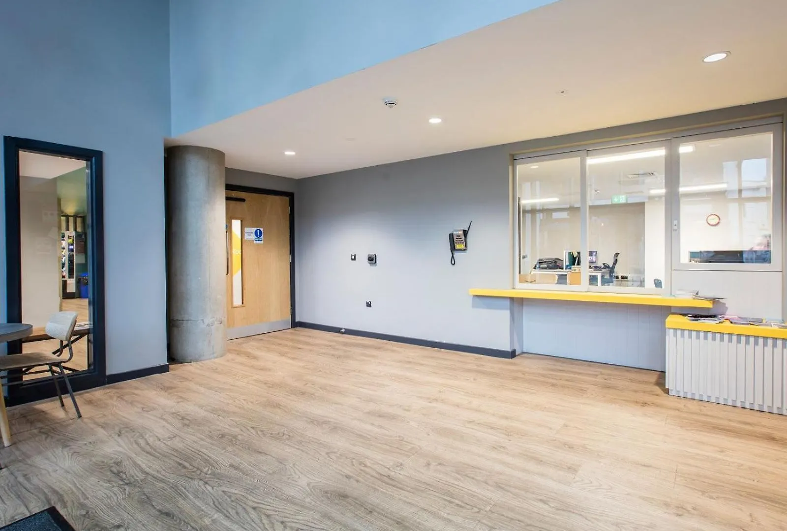 For Students Only Botanic In Belfast Apartment