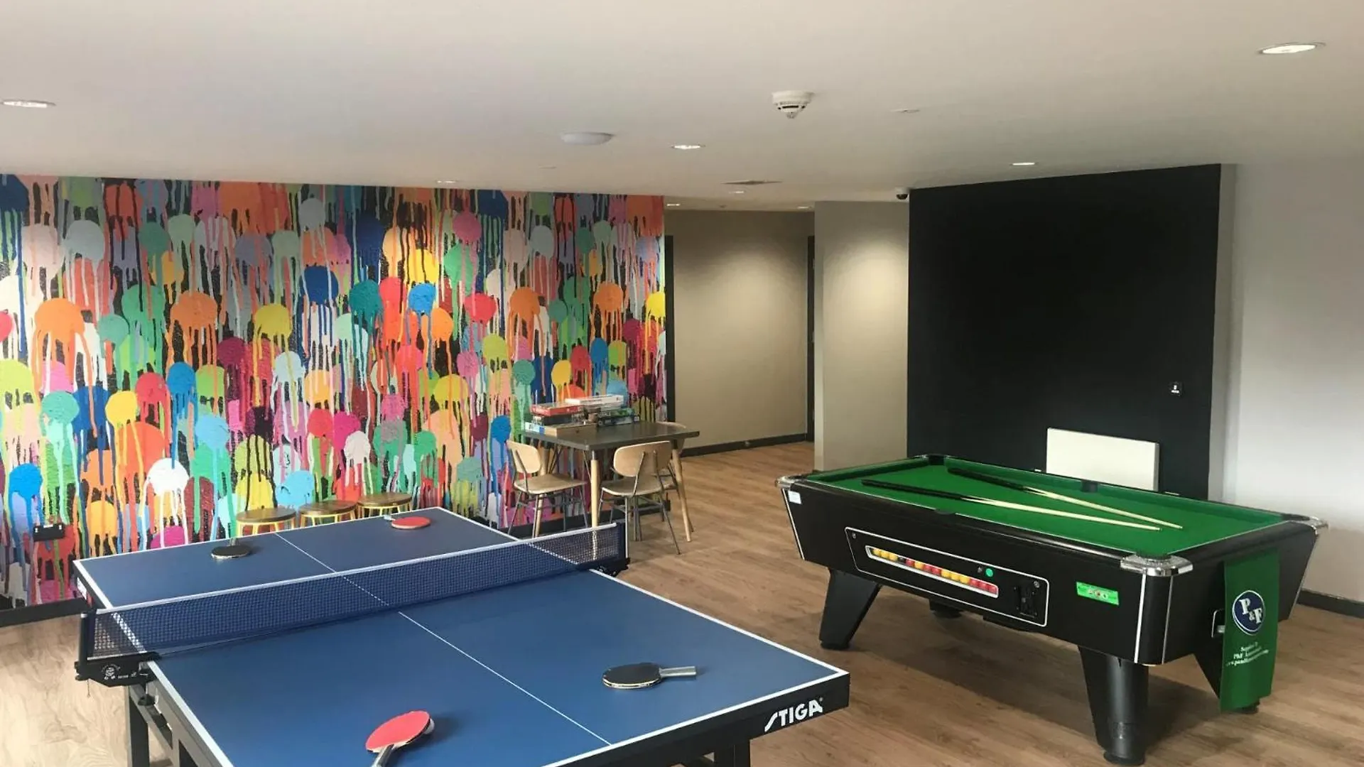 For Students Only Botanic In Belfast Apartment United Kingdom