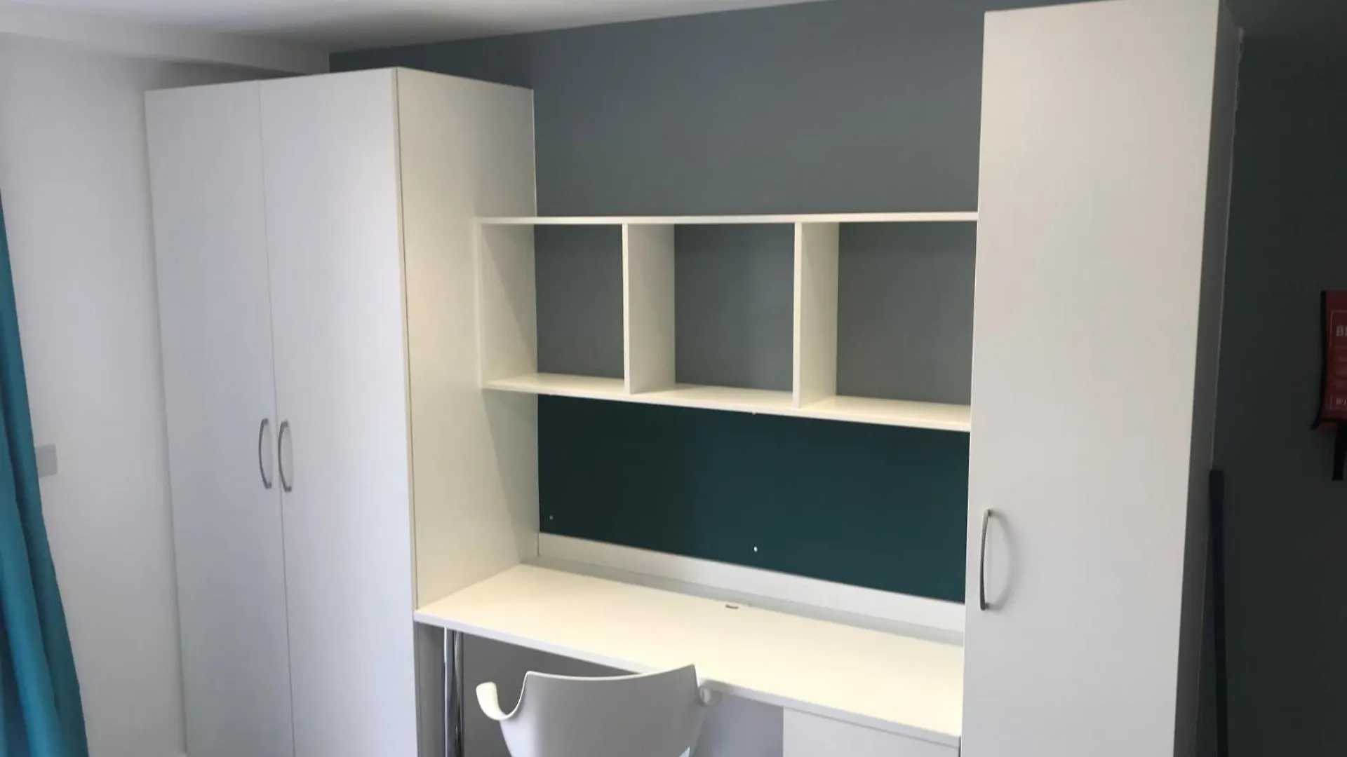 For Students Only Botanic In Belfast Apartment