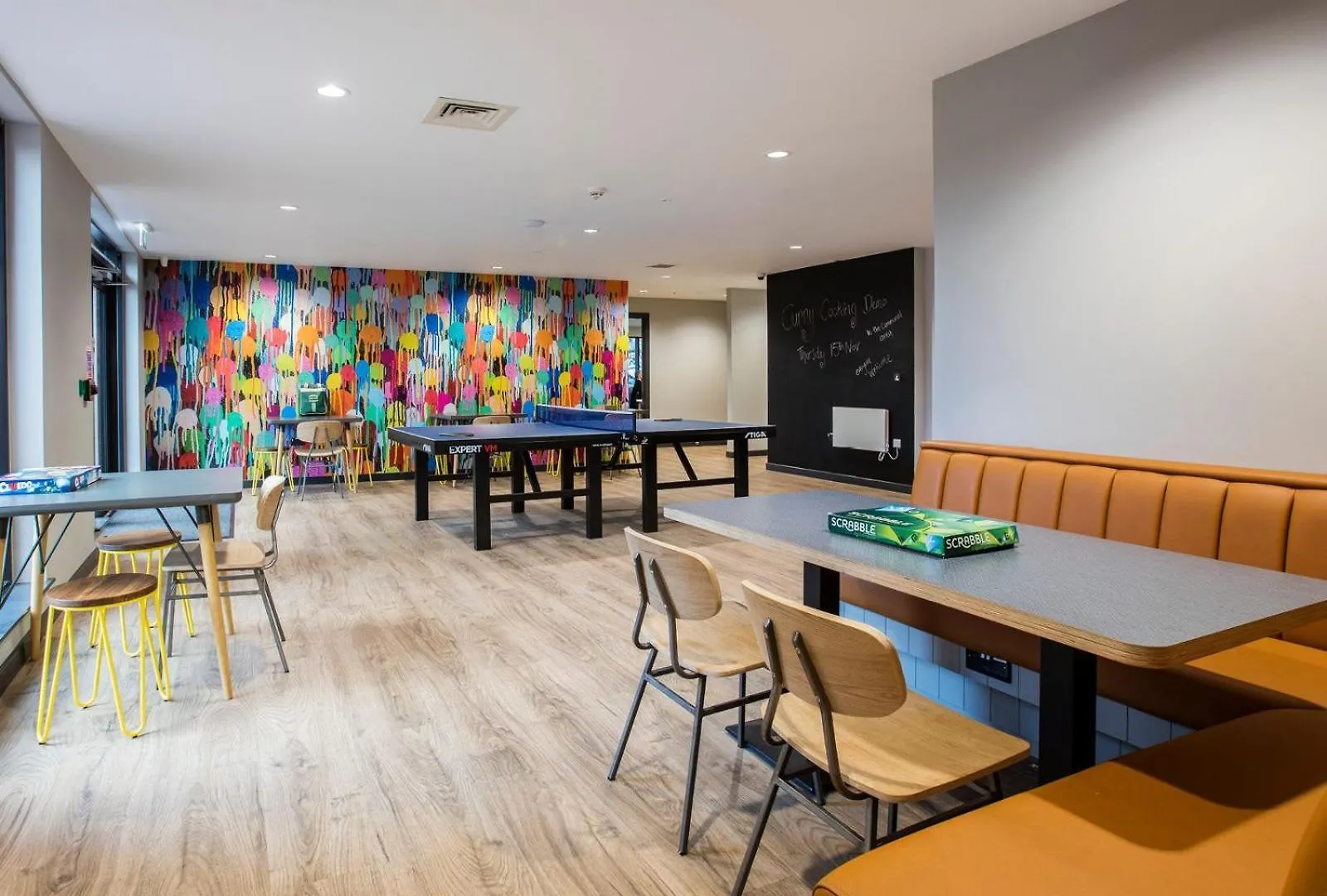 For Students Only Botanic In Belfast Apartment 0*,  United Kingdom