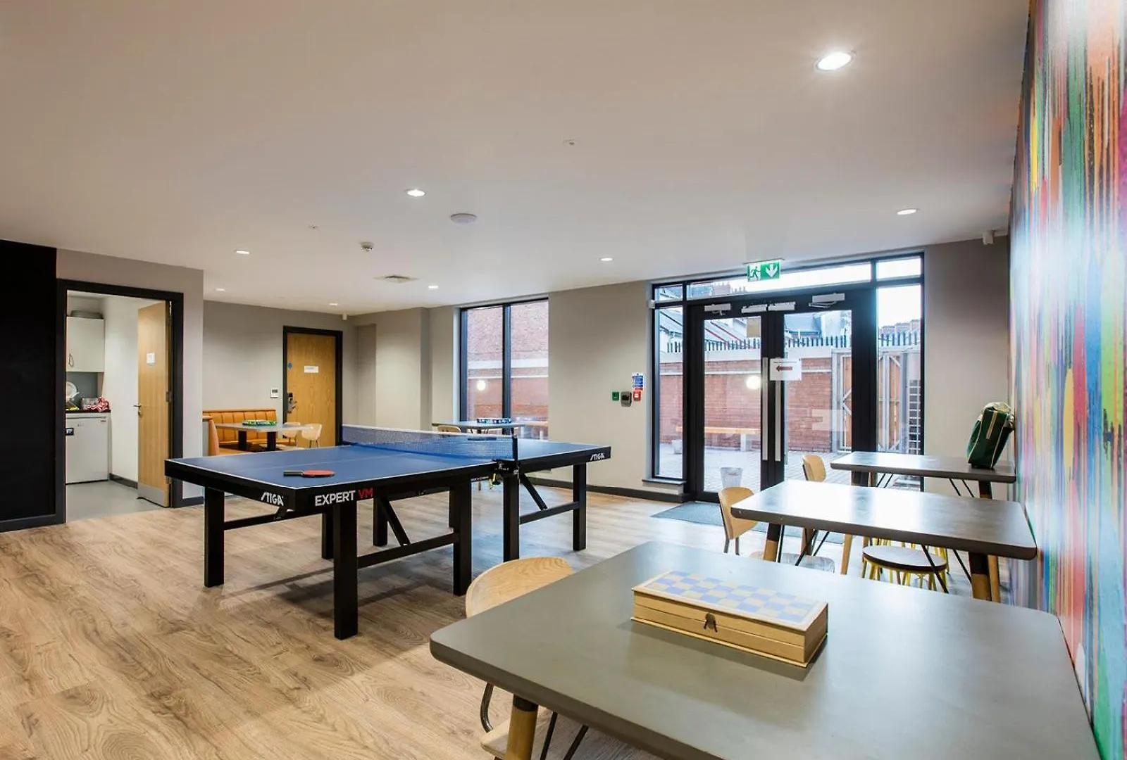 For Students Only Botanic In Belfast Apartment United Kingdom
