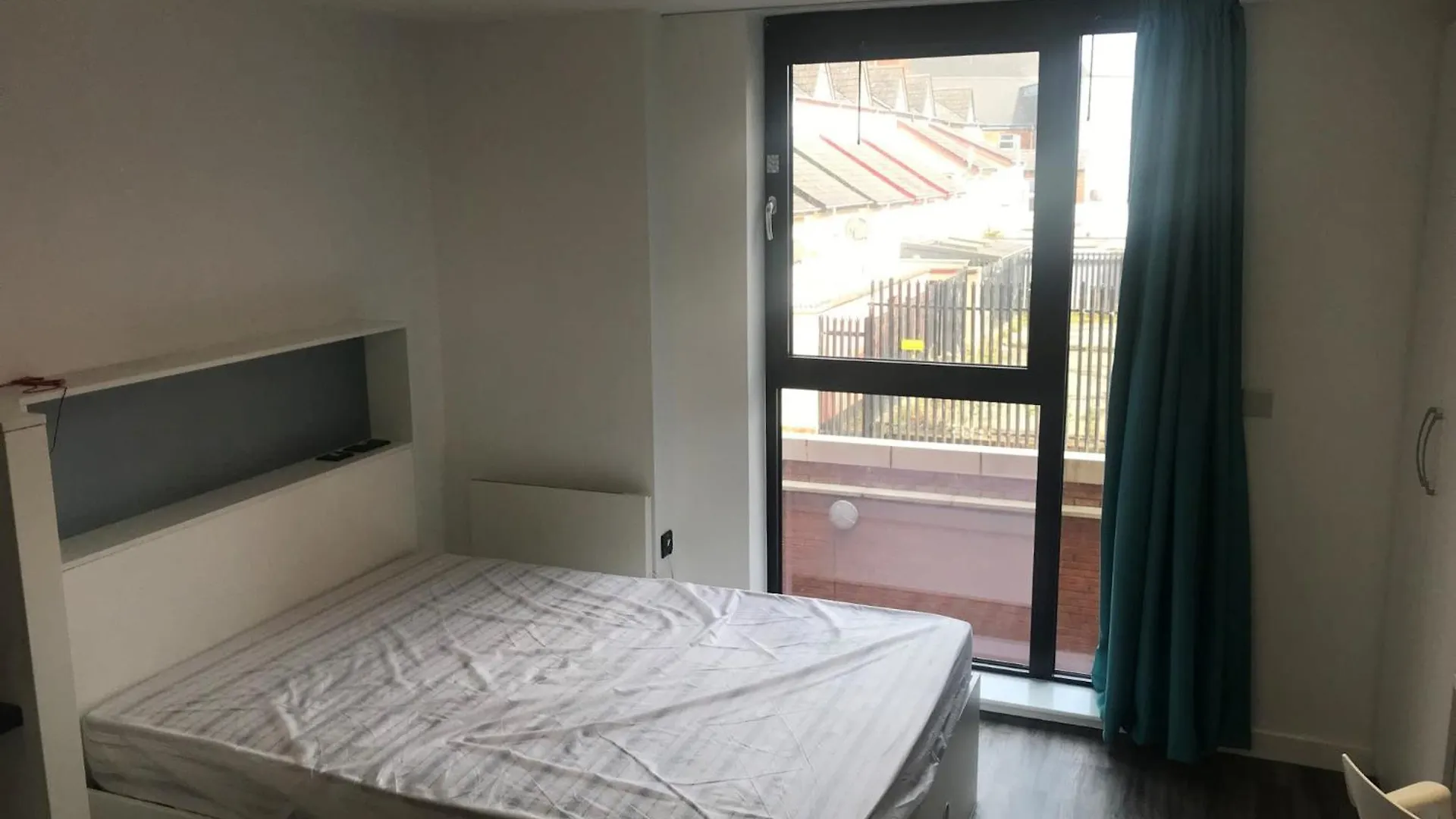 For Students Only Botanic In Belfast Apartment